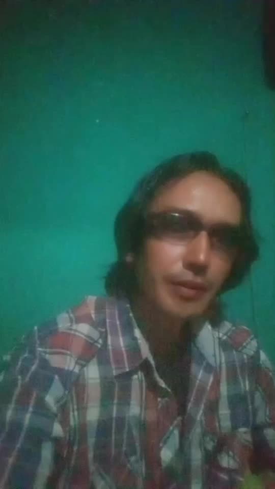 @user2362096972611