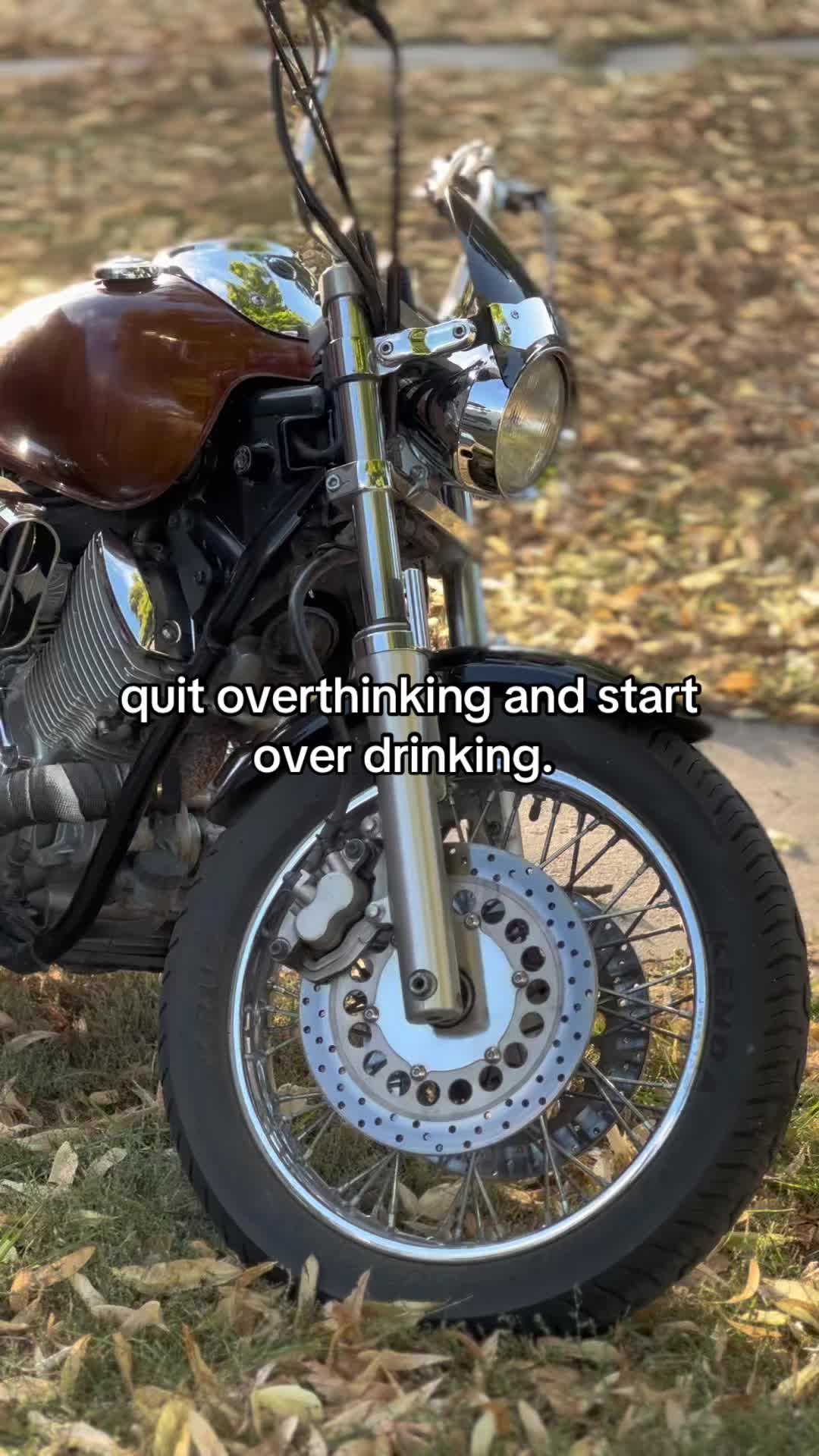 @that.obs.kid