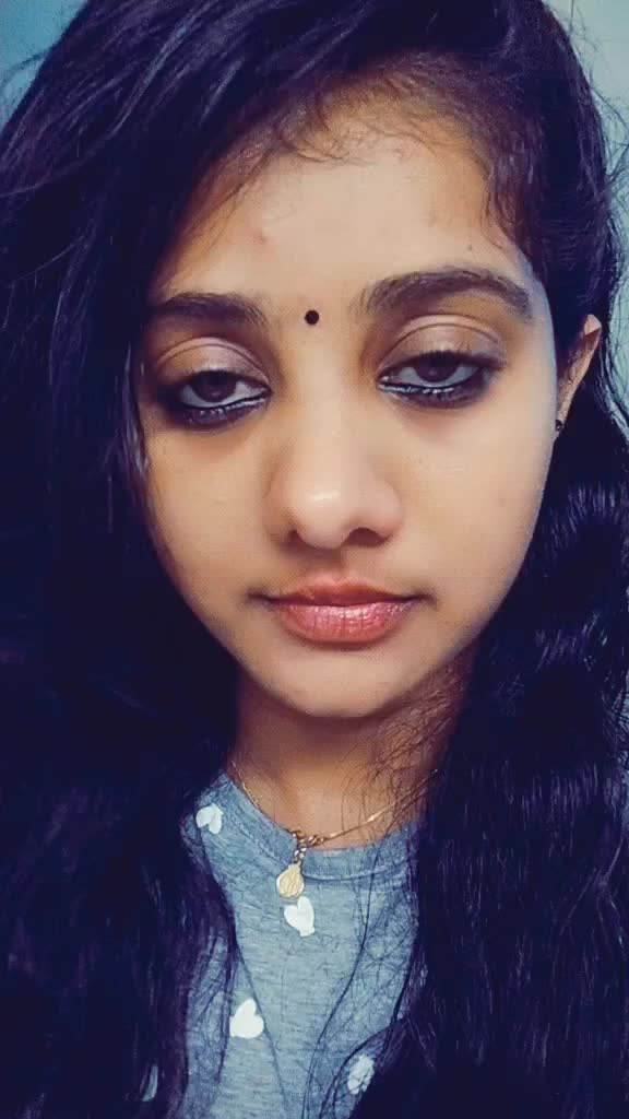 @👑ponnu👑