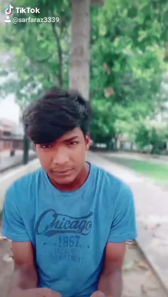 @❤️ CUTE ✿ BACHHA❤