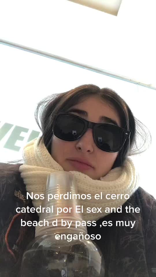 @𝙹𝚞𝚕𝚒𝚎𝚝𝚊