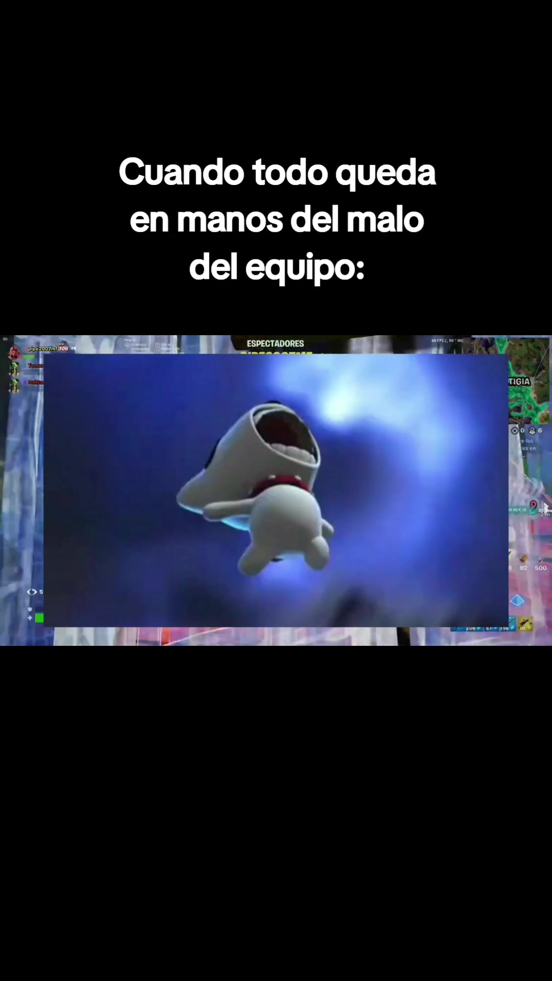 @toma_s0905
