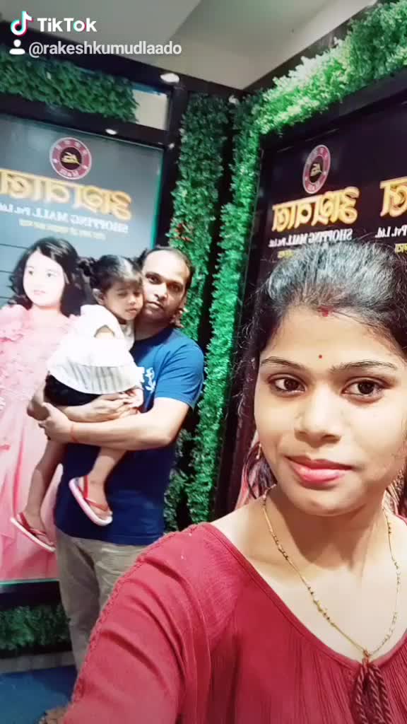 @Rakesh Ranjan