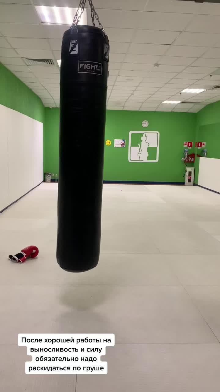 @hardcoreteammate