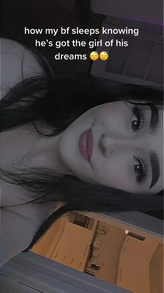 @Coco🖤✨