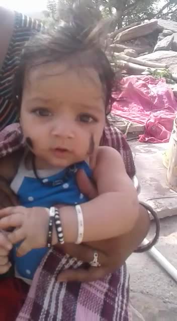 @RaoAbhishekup75