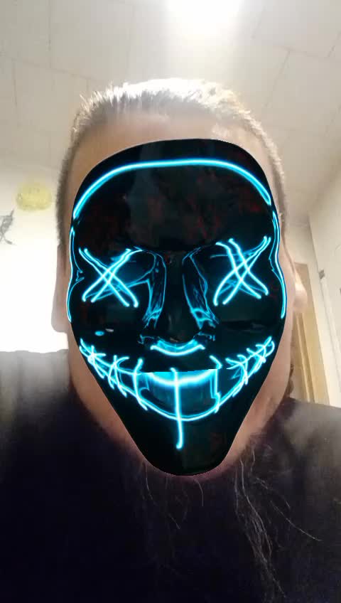 @MrSpence83