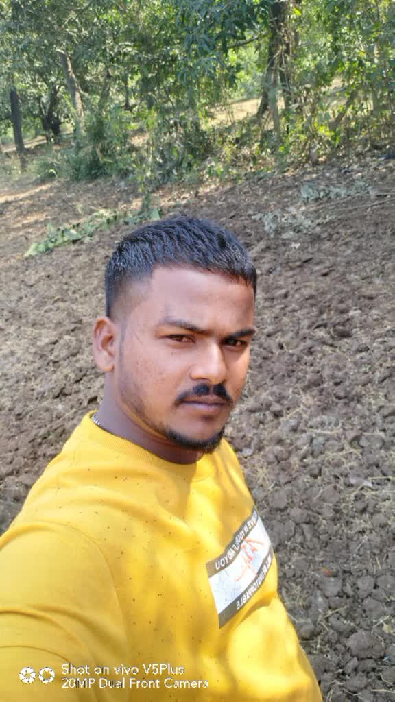 @MAHENDRA  MANG