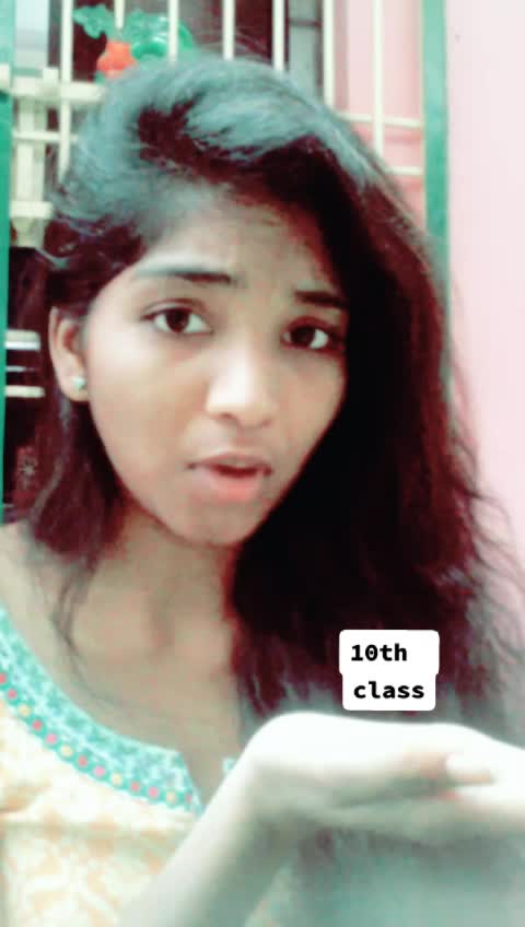 @SmilySusmitha