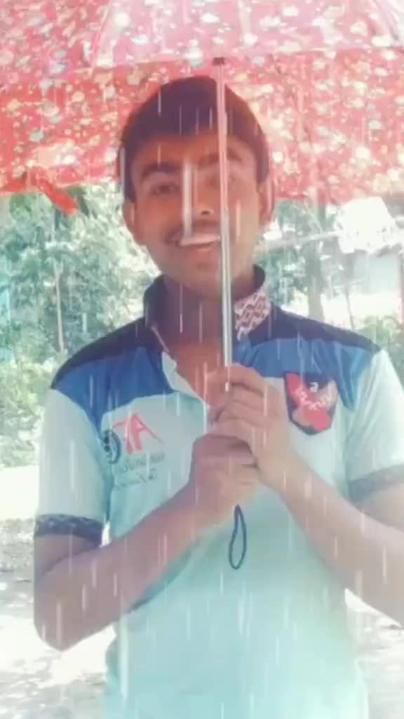 @👑Dipankar Sarkar👑