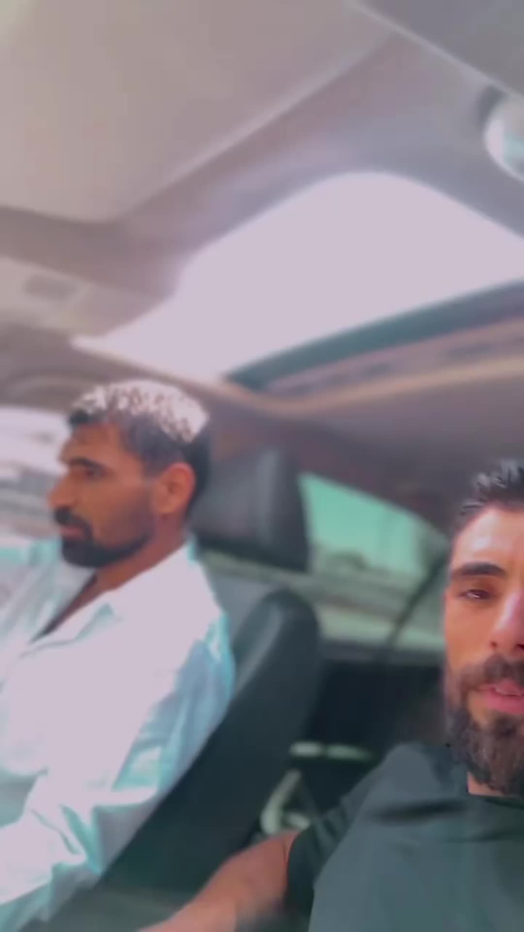 @Lütfi_cengiz