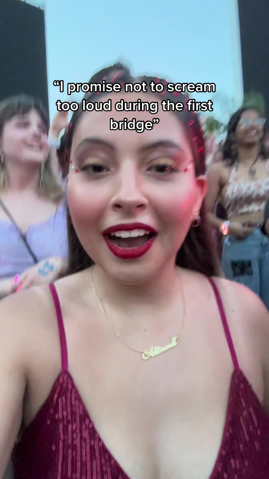 @cristinatheswiftie