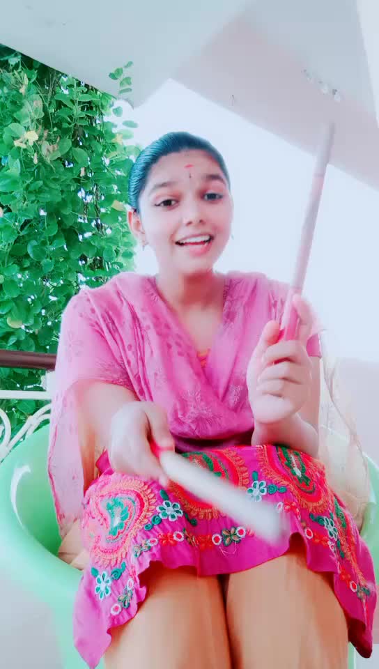 @Naga Nikhila Naidu