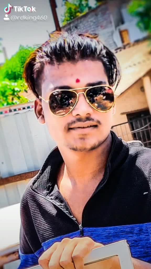 @👑RD rushya👑MH10😎
