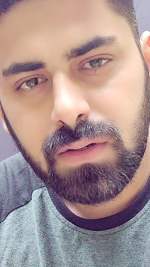 @Hritik Nagpal