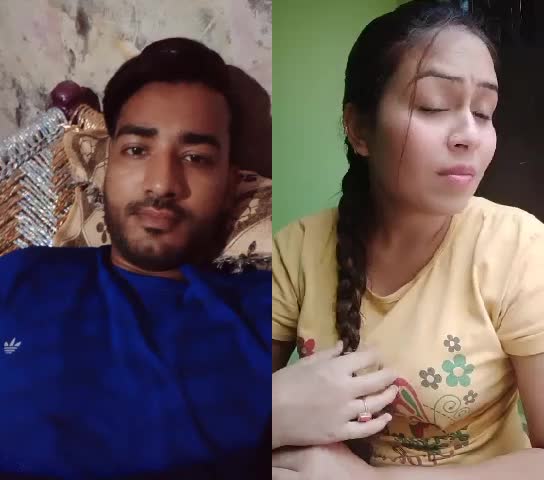 @Zakir Khan