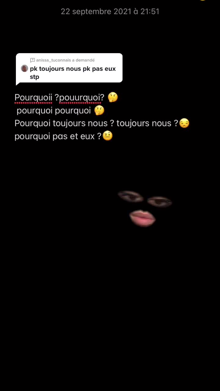 @paroletiktok0