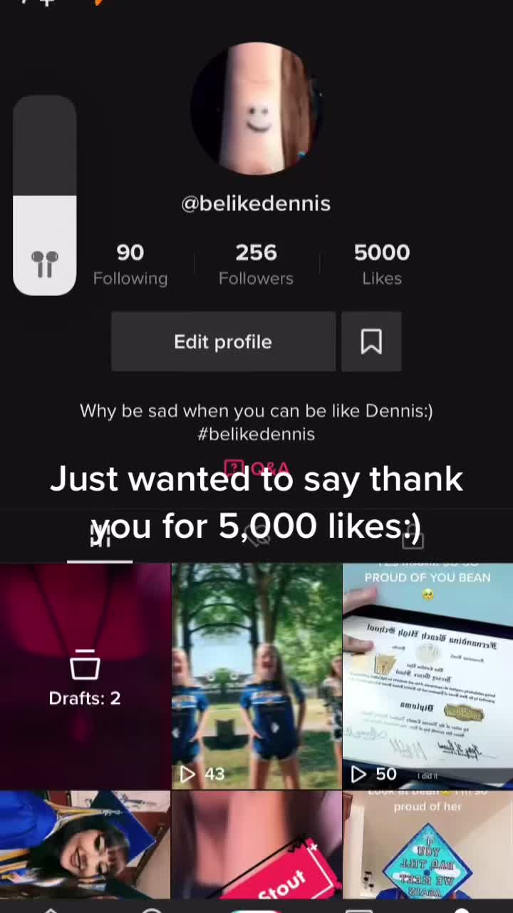 @DENNIS
