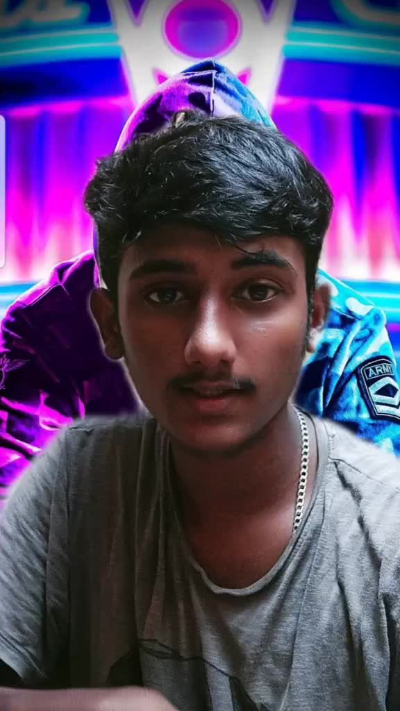 @Rajkumar Rajkumar