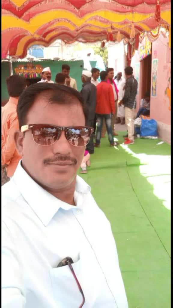 @chandu1234