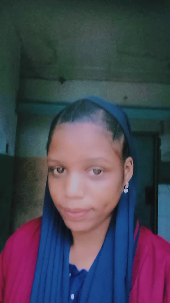 @official_fammy💝