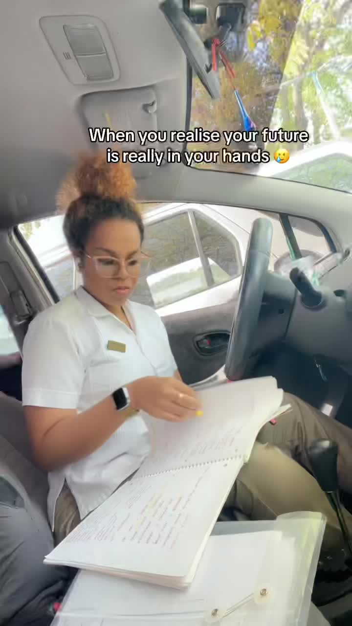 @KoolieDon