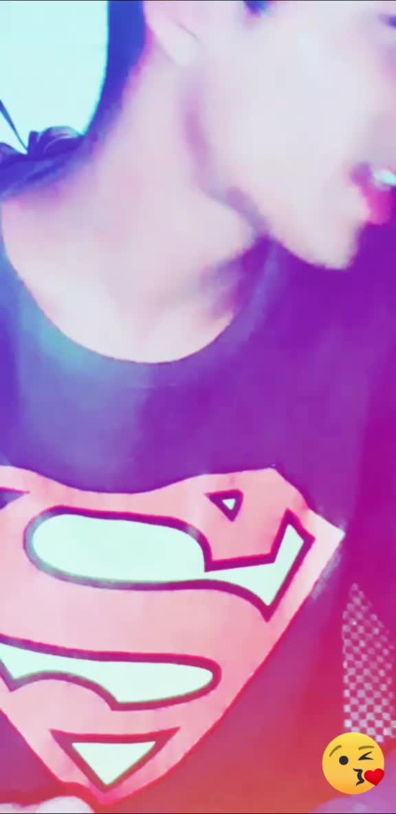 @Sab मोह Maya है👅