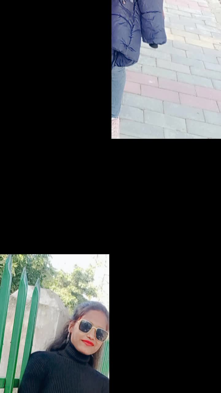 @🥰🥰🥰🥰🥰🥰🥰🥰🥰🥰🥰🥰