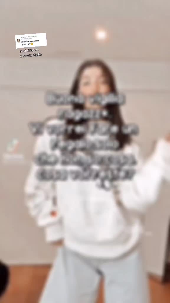 @# 𝗟 𝘂 𝗰 𝘆 🤍🌿