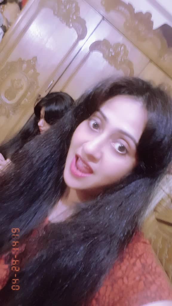 @Bindia kabir