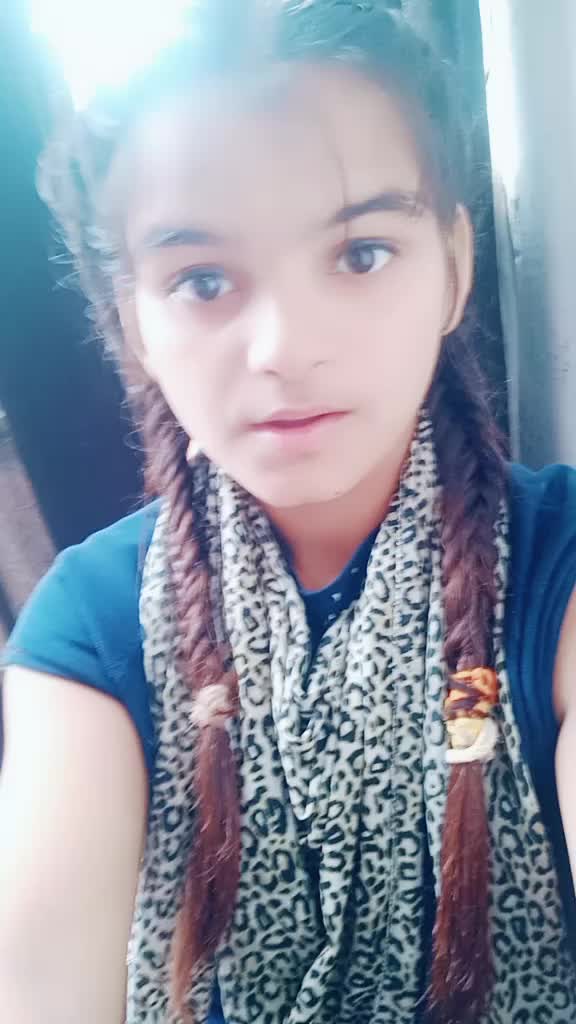 @pandat. 🖤🖤 chori