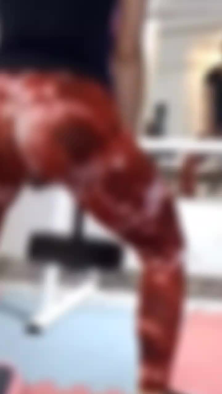 @PULII