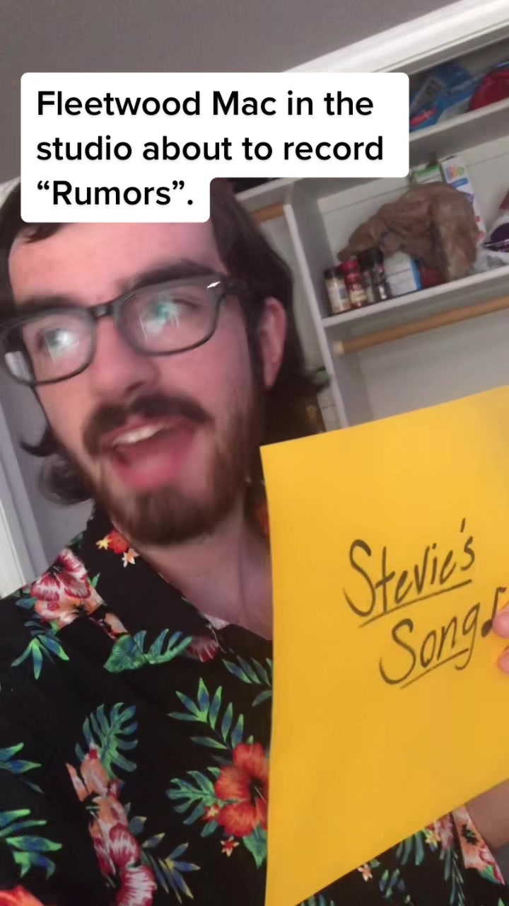 @Incognito Andy