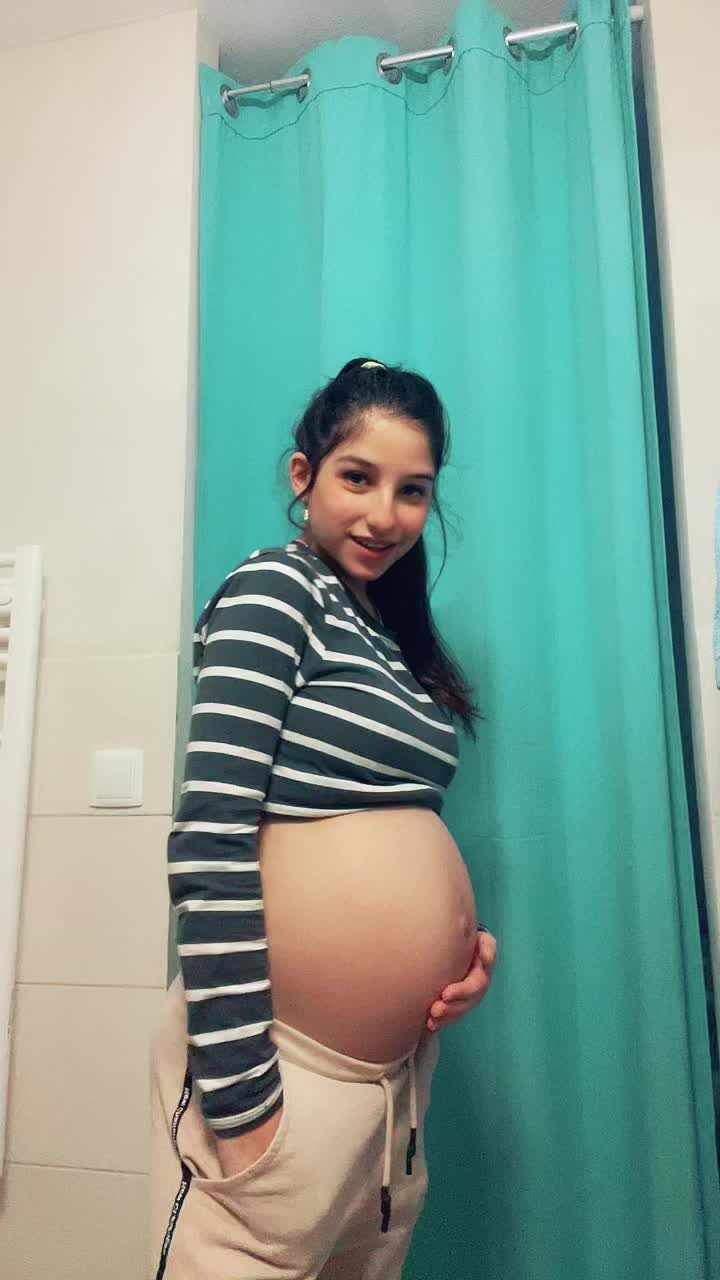 @_laleona02🧚
