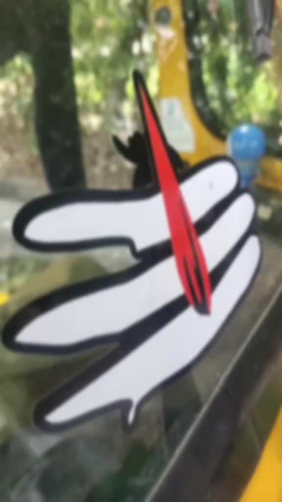 @๐Darling๐ถ jฤêVæ ๐