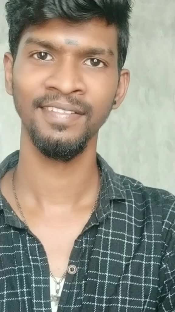 @Virat Vicky
