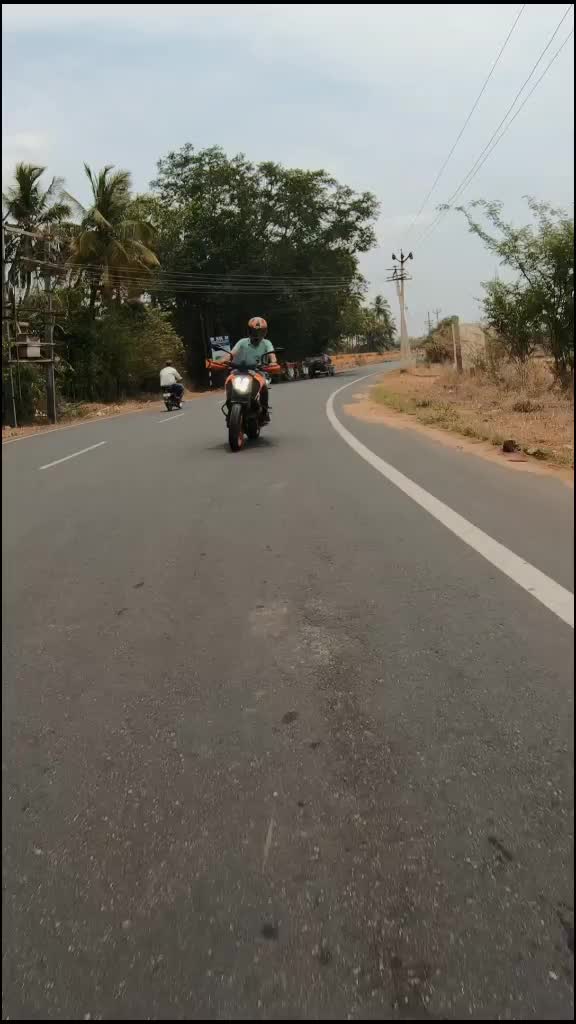 @Ar.Nithish