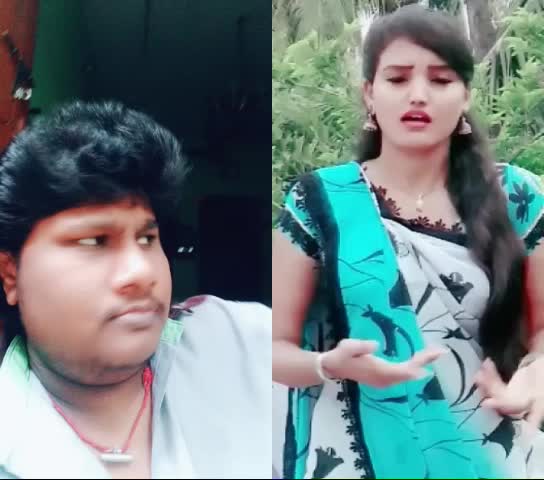 @Srinu chiru
