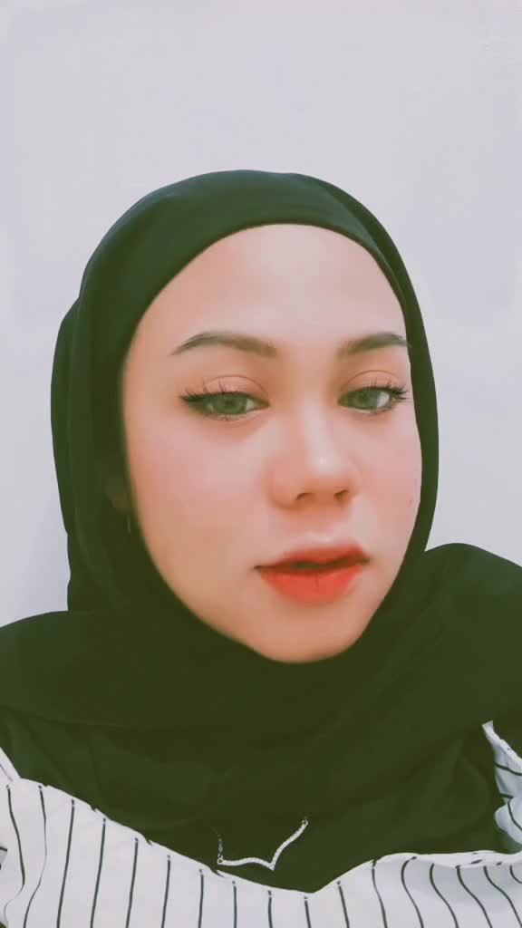 @Yulia Silvi