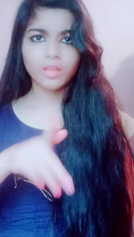@Sivapriya