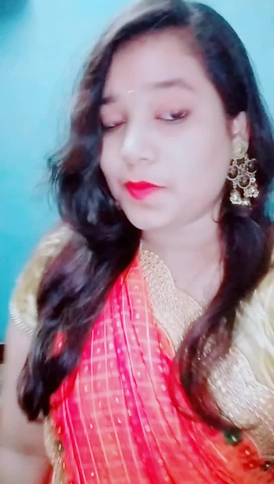 @Sakshisinha11194