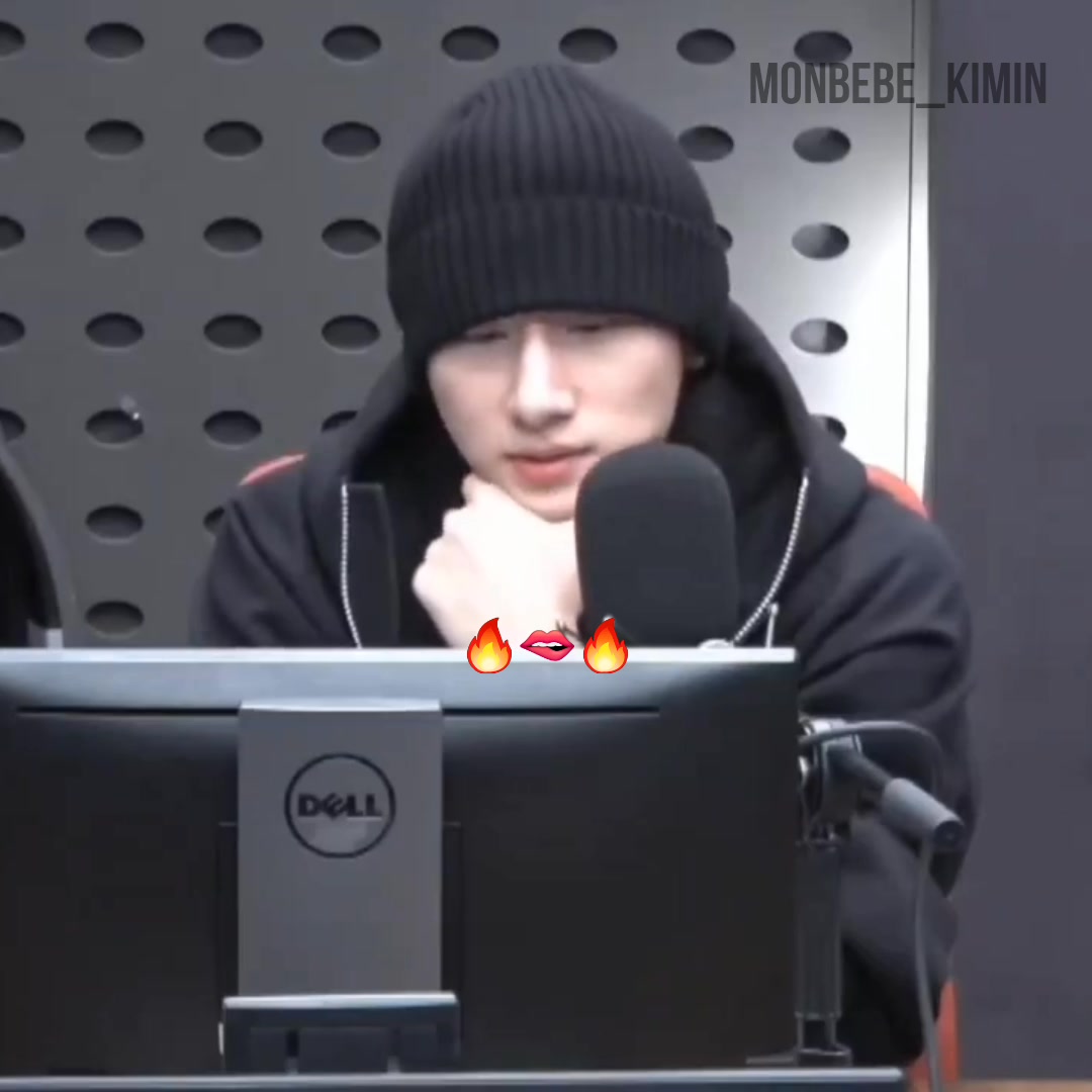@stanmonstax