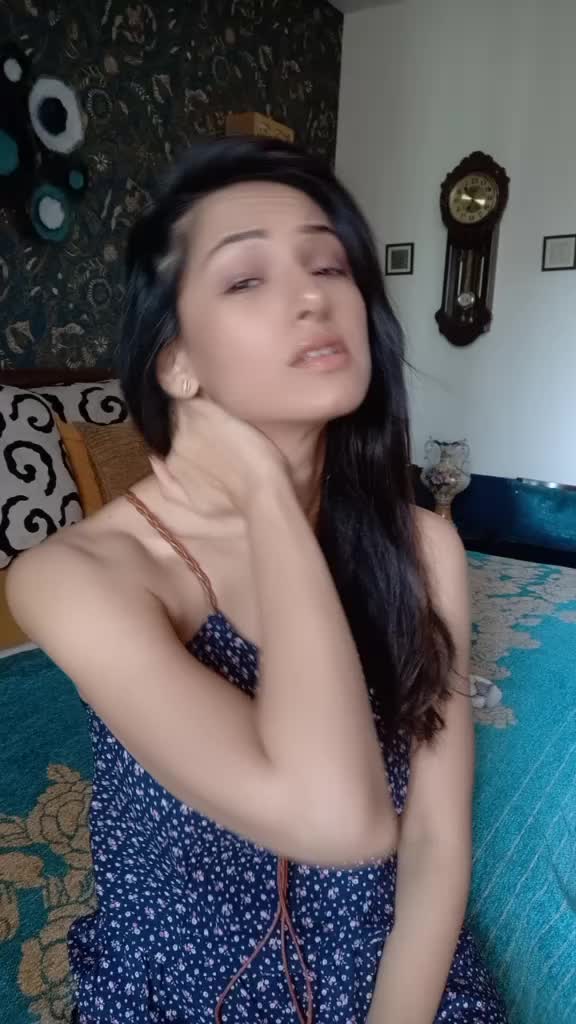 @Gurpreet Bedi