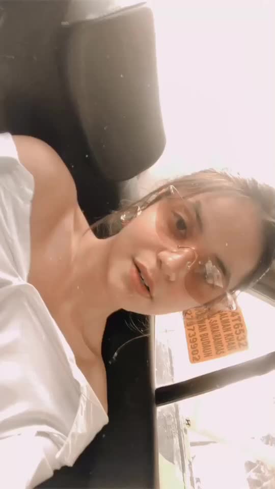 @piyanshi Mehra