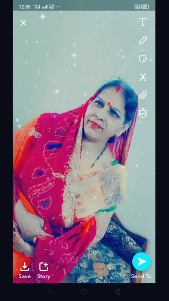 @Ritu Sharma301