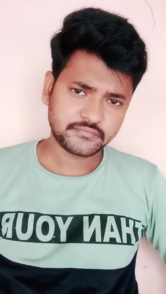 @Durga Prasad Boda
