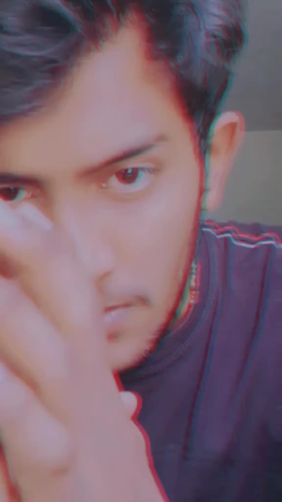 @Niranjan Niru