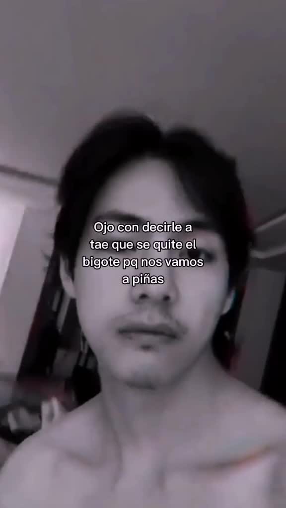 @:)