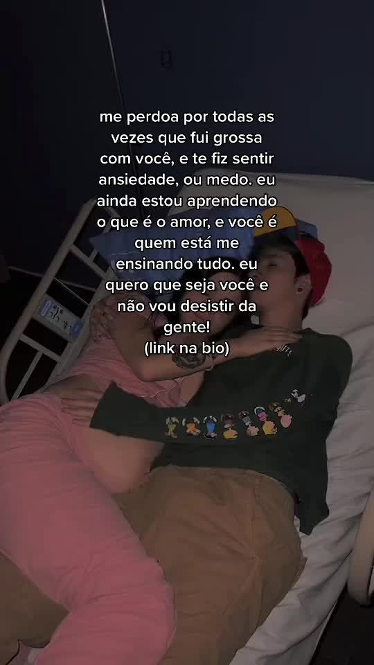 @caosemordem