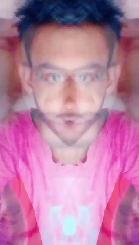 @NiteshManikpuri501